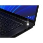 Laptop Lenovo ThinkPad P1 Gen 5, 16.0" WQXG Intel Core i9- 12900H, Video NVIDIA RTX A5500 1x 16GB SSD 512GB, 3Y W11P LENOVO - 9